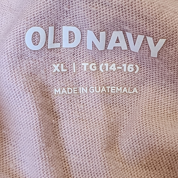 Kid's Old Navy Peach & Toads Super Mario T-Shirt - Picture 2 of 4